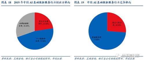 海天瑞聲 深耕AI訓練數據領域，乘人工智能東風啟航