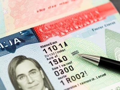 澳大利亞簽證有效期解析 一年至十年簽證，每次停留期限揭秘