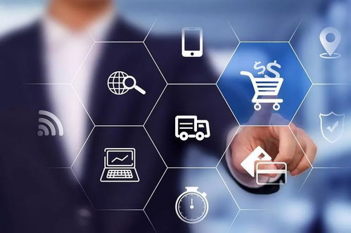 互聯(lián)網(wǎng)銷售驅動定制家居變革 未來發(fā)展趨勢與挑戰(zhàn)