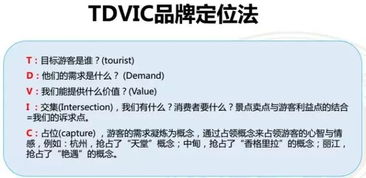 互聯(lián)網(wǎng)農(nóng)旅結合 精準定位是引爆品牌營銷的第一步