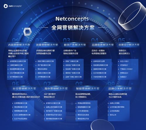 深耕互聯(lián)網(wǎng)營(yíng)銷(xiāo)，賦能品牌實(shí)現(xiàn)可持續(xù)增長(zhǎng)